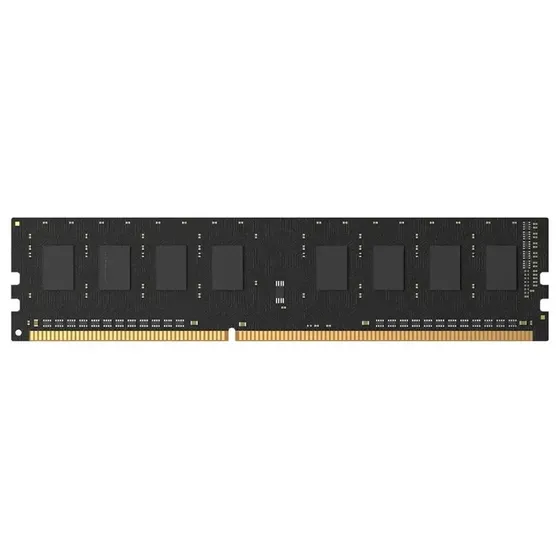 Memoria Ram DDR3 8Gb 1600 Mhz Aimerican
