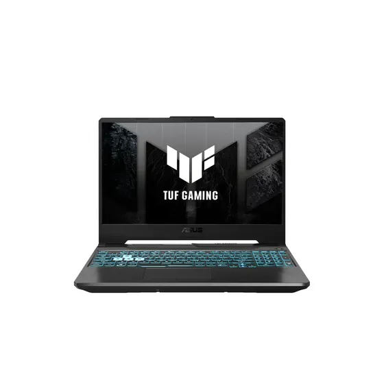 Notebook Asus Gamer Tuf Gaming A15 Rtx 3050 16gb 512gb Fhd W11
