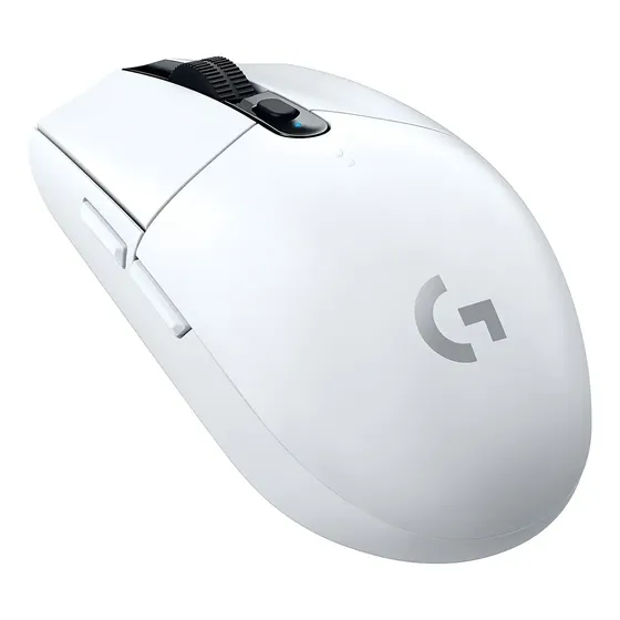 Mouse Logitech G Serie G Lightspeed G305