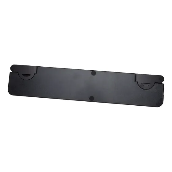Kit De Herramientas De Limpieza De Almohadillas De Teclado C