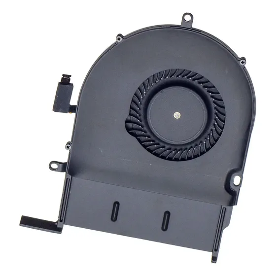 Cooler Original Para Macbook Pro Retina 13 A1502 2013 A 2015