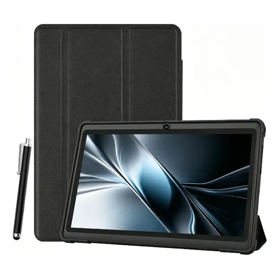 Tablet Pritom K7pro 7 Pulgadas 32 Gb Android 13