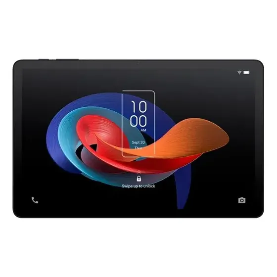 Tablet Tcl 10l Gen4 10.1  4gb 128gb 8483a2 Android 13 Wifi