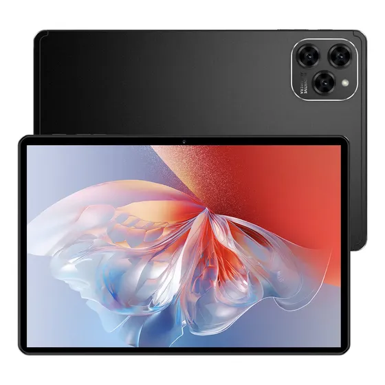 Tablet Mtk6755 Cheap 10.1 16pro Ram4 Gb Rom 64 Gb
