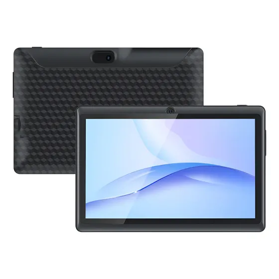 Zzb Tablet 7 Pulgadas Android Tablets 4gb Ram 32gb