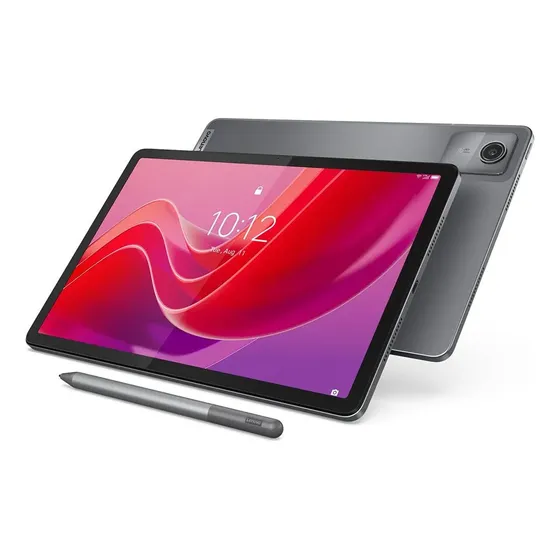 Lenovo Tab M11 4gb 64gb Helio G88