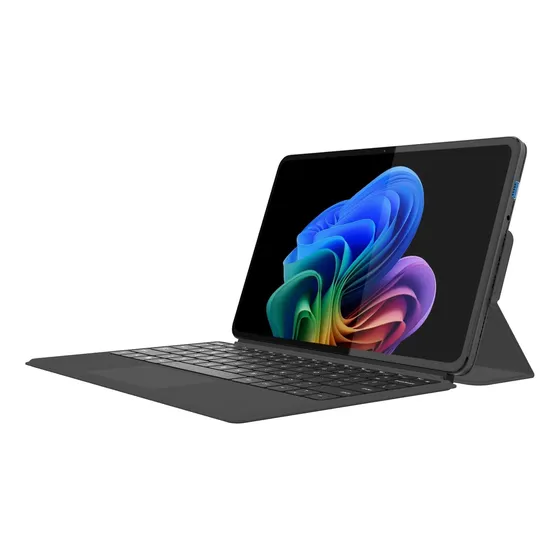 Laptop Tablet 2en1 12 2k 12gb Ram 256gb Ssd