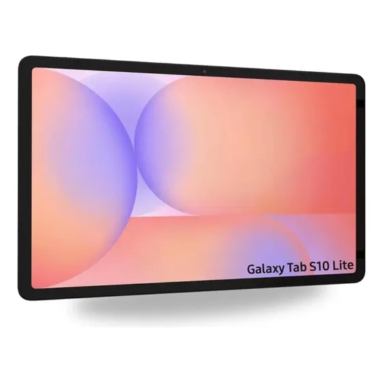 Samsung Galaxy Tab S10 Lite Ai Modelo Wifi Solo
