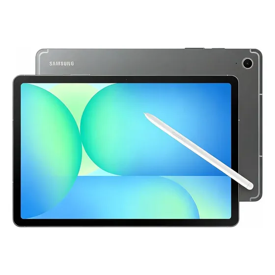Samsung Galaxy Tab S10 Fe Con S-pen 128gb, 8gb,