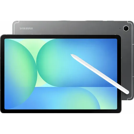 Samsung Galaxy Tab S10 Fe - Tablet Android Wifi De