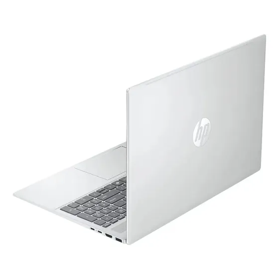Hp Omnibook Ryzen 5 8540u 512gb Ssd 8gb Ram Pantalla 16 Wuxga 1920 Px X 1200 Px Amd Radeon Graphics Incluye Windows Instalado Laptop Bc1052