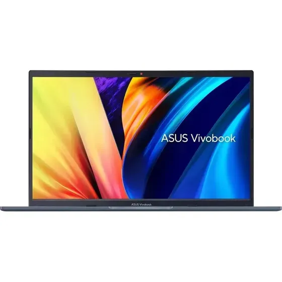 Notebook Asus Vivobook 15 con Ryzen 5, 8 GB de RAM y 512 GB SSD