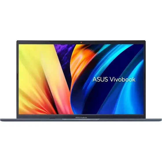 Notebook Asus Vivobook 15 M1502NAQ de 15.6" con Ryzen 5, 8GB RAM y 512GB SSD
