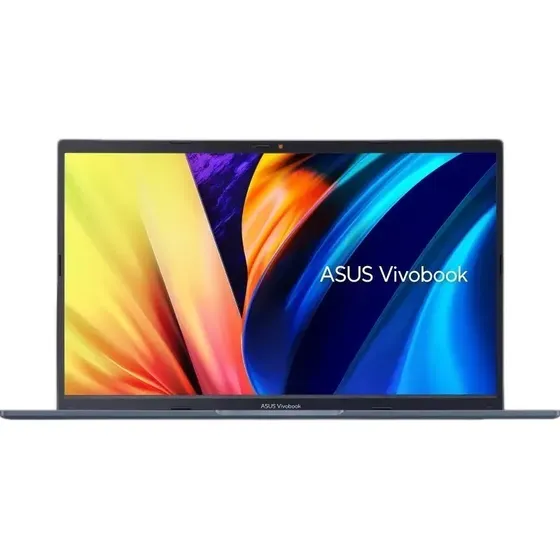 Notebook Asus Vivobook 15 M1502XA con Ryzen 7 7840HS, 16 GB y SSD de 512 GB