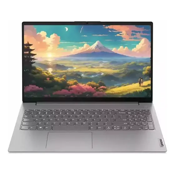 Notebook Lenovo V15 G4 con AMD Ryzen 3, 16 GB RAM y 512 GB SSD