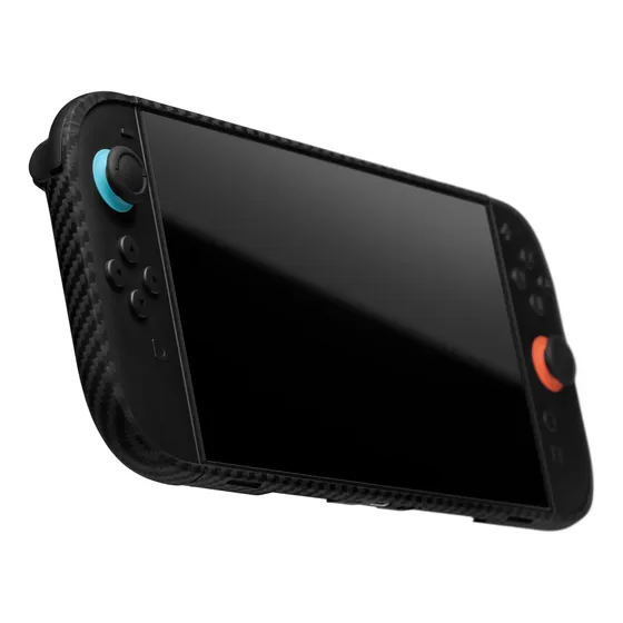 Latercase | Compatible Con Nintendo Switch 2 |