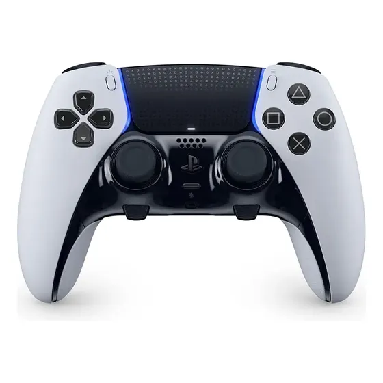 Joystick Ps5 Sony Playstation 5 Dualsense Edge Zcp1