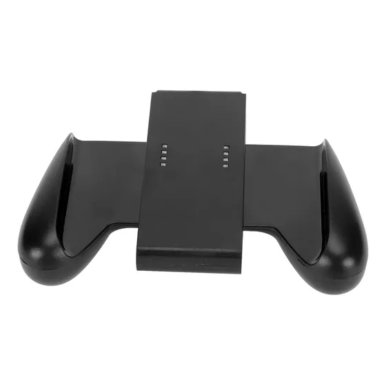 Para Grip Holder Handgrip, Cómodo Juego Ergonómico
