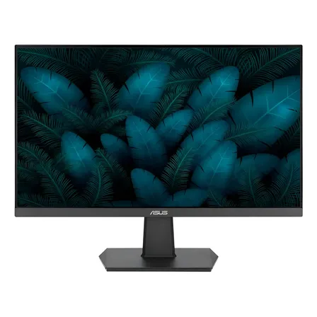 Monitor Plano Asus Va27ehf - Eye Care+ 27' 1080p. 100hz