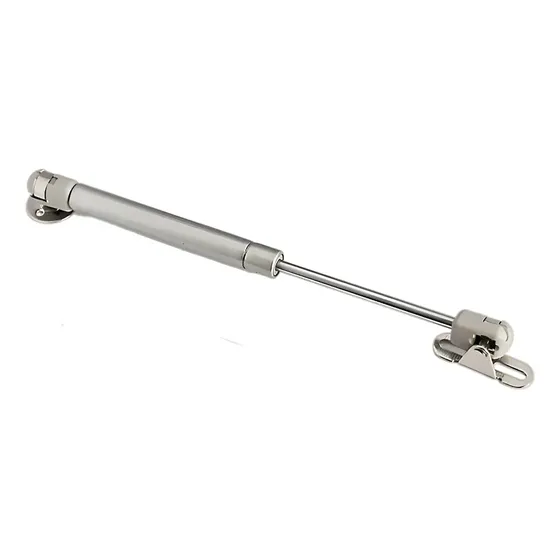 Piston A Gas 60 80 100 Y 120 N Puerta Elevable Mueble Cierre