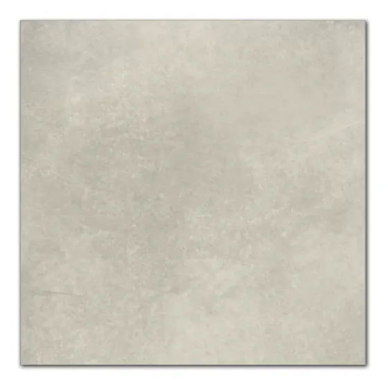 Cerámica San Lorenzo 45x45 Portland Marfil Piso 1o Calidad