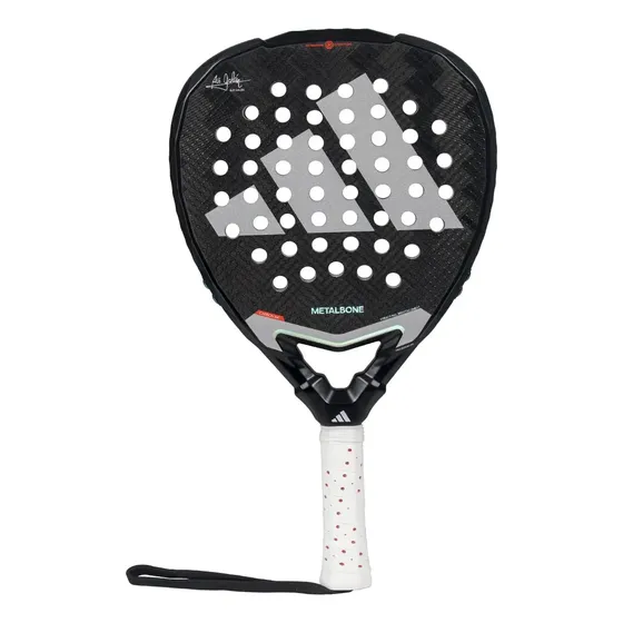 Paleta Adidas Metalbone 3.4 Ale Galán 2025