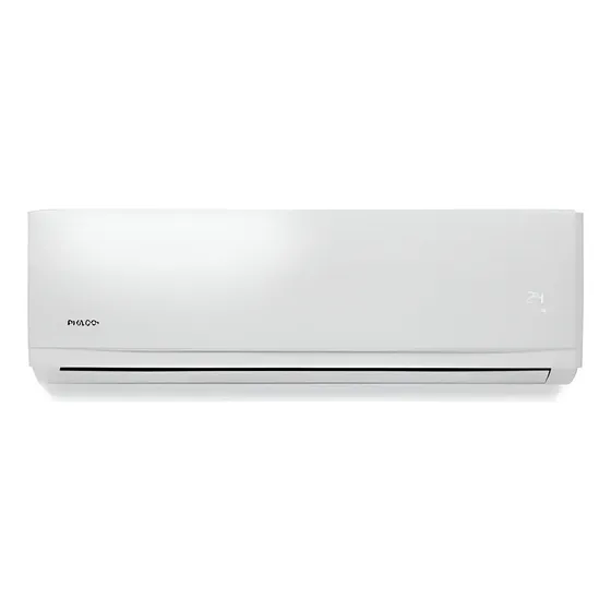 Aire Acondicionado Split Philco 3200w F/c Phs32ha4cn Primera