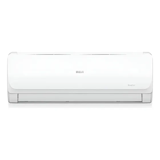 Aire Acondicionado Split Rca 3200w Inverter F/c Selectogar
