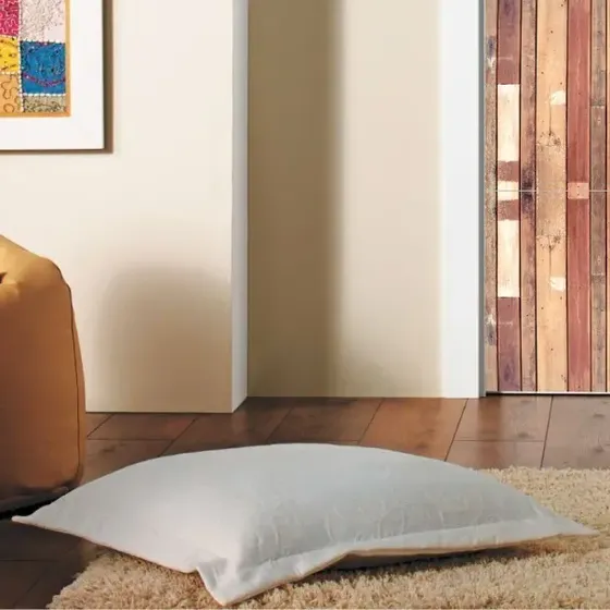 Vinilos Decorativos Para Puertas Simil Madera Ploteos
