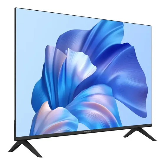 Smart Tv Philco 40  Led Hd Sistema Operativo Vidaa Pld40hs24