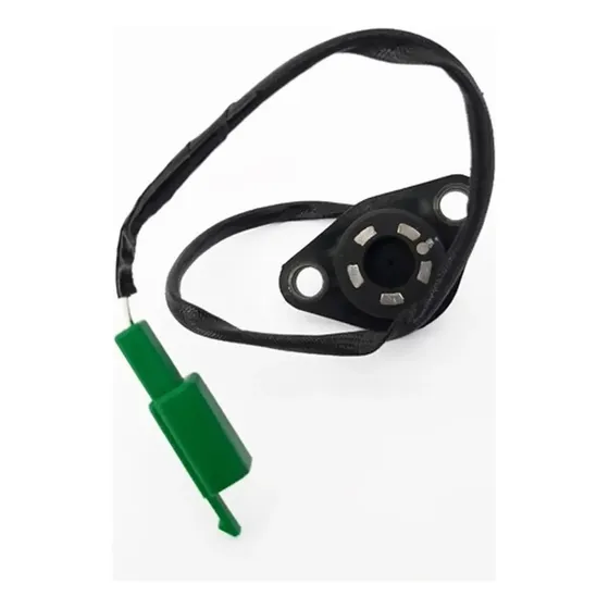 Sensor De Cambio Tvs Rtr 200 Agrobikes!