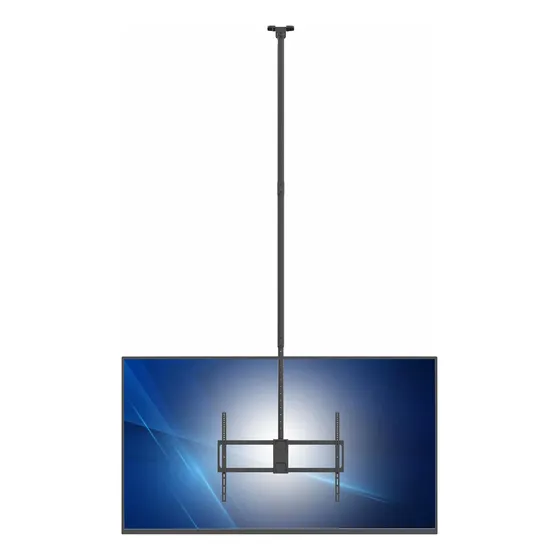 Soporte De Techo Vivo Para Televisor De 50 A 100 Pulgadas, E