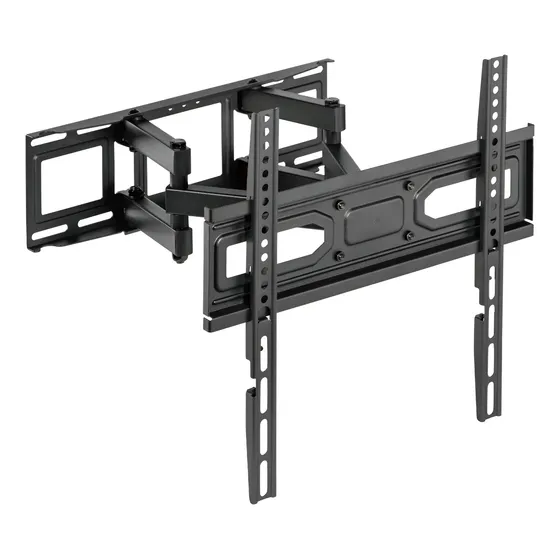 Soporte Smart 50 Pulgadas Movil