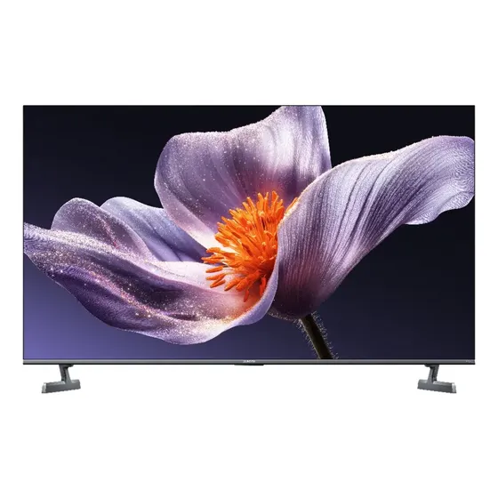 Xiaomi Tv S Pro Mini Led 55 2026