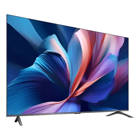 Televisor Xiaomi A Pro 75 Qled 2026 //