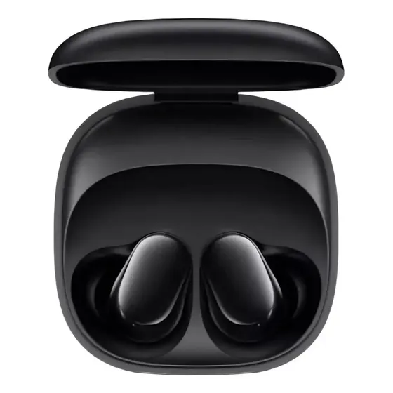 Auriculares Xiaomi Redmi Buds 6 Play