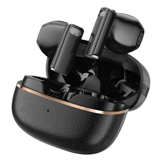 Auriculares Inalámbricos, Auriculares Bluetooth, Auriculares
