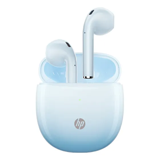 Auriculares Bluetooth Hp H10h Inalámbricos