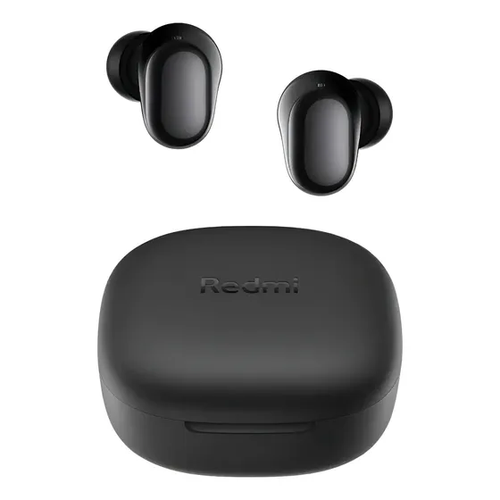 Auriculares Inalambricos Bluetooth Xiaomi Redmi Buds 6 Play