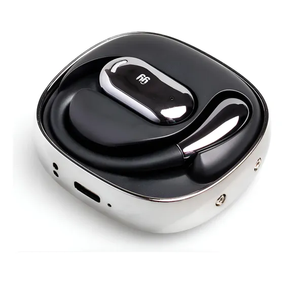 Auriculares Deportivo Inalambrico Bluetooth Open Ear Abierto