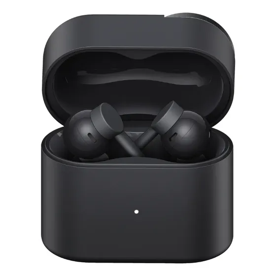 Auriculares Inalámbricos Cmf Clip Pro Bluetooth