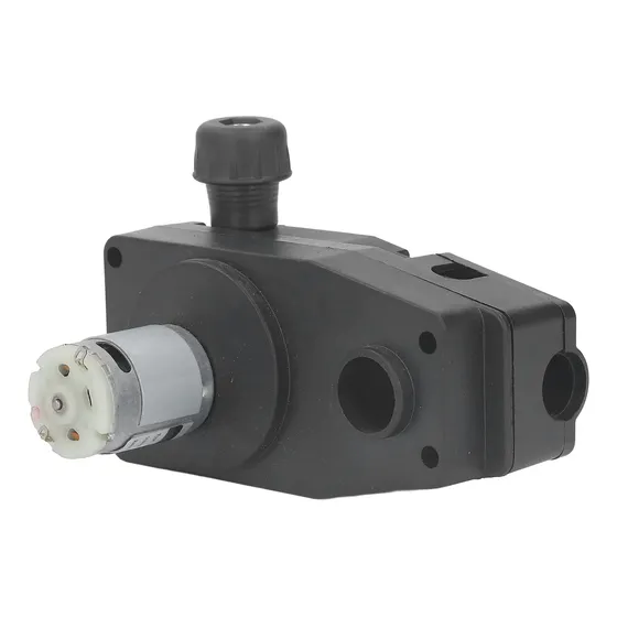 Motor De Alimentación De Alambre Mig Welder Roll De Alambre
