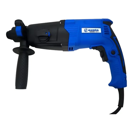 Rotomartillo Ezeta  Ezrme-1000