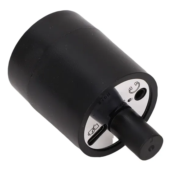 Amplificador Detector De Escucha De Voz De Alta Resistencia