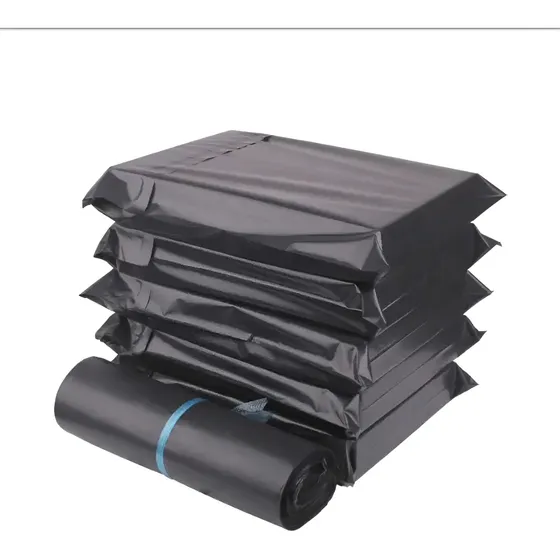 Bolsas Sobres E Commerce 32x45 C/adhesivo X100 Mercado Libre