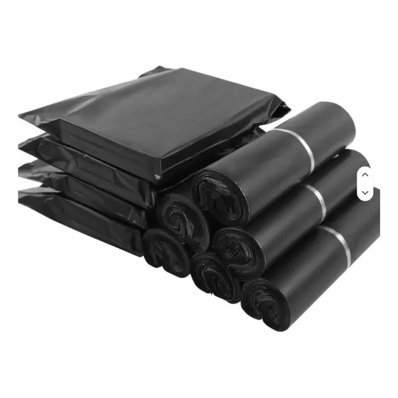 Bolsas Sobres E Commerce 20x30 C/adhesivo X100 Mercado Libre