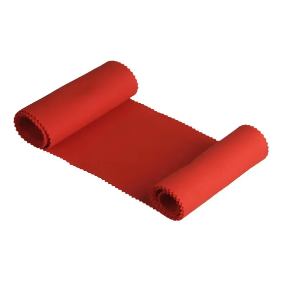 Funda Protectora Antipolvo De Microfibra Para Piano Cover