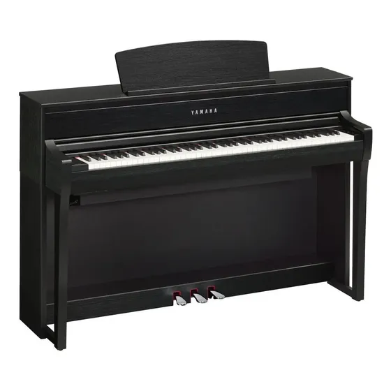Piano digital Yamaha Clp-775B 88 teclas