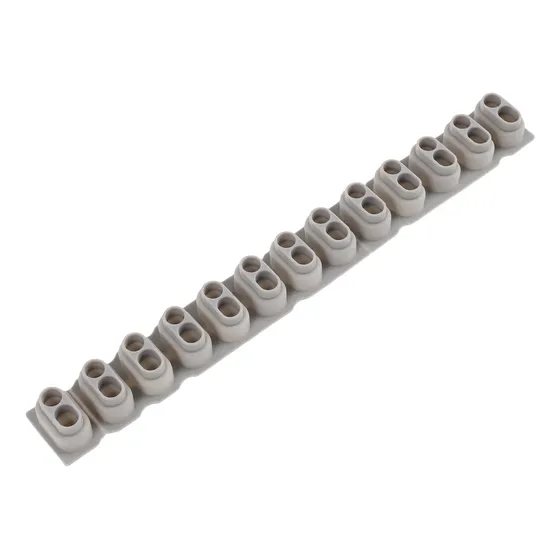 Tira Conductora De Teclado De Silicona Para Pianos Digitales