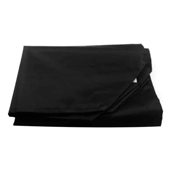 Funda De Teclado Para Piano Digital De 88 Teclas, A Prueba D